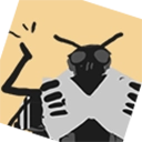 拯救大魔王重生免費(fèi)