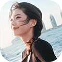 怦然心動的瞬間手機版