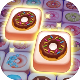 方塊消除連連看