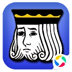 空當(dāng)接龍手機版