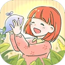 寄心茶屋中文版