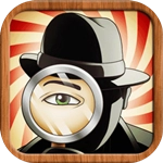 又一個(gè)案子解決了最新版