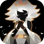 薇薇安和騎士最新版