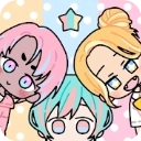 繽紛好友最新版