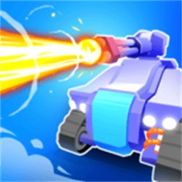 礦工生存戰(zhàn)爭