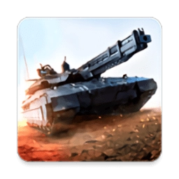 瞬息戰(zhàn)爭(zhēng)終極時(shí)刻