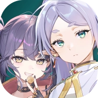 第七史詩(shī)安卓版