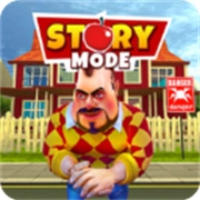 黑暗密語2中文版