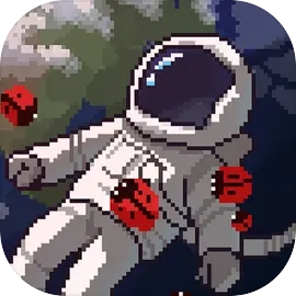 太空瓢蟲(chóng)