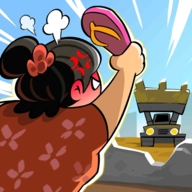 王小屋的屋屋保衛(wèi)戰(zhàn)手機版