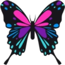 流星蝴蝶劍手機(jī)版