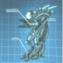 原始人守城2超級版