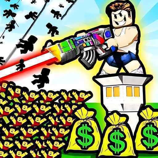 史上最難過(guò)關(guān)