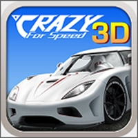 3D飛車漂移最新版