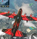 特種兵槍戰(zhàn)訓(xùn)練