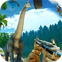 恐龍狙擊獵手