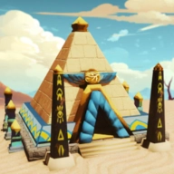 帝國(guó)公司放置大亨最新版