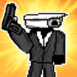 入侵者戰(zhàn)爭(zhēng)