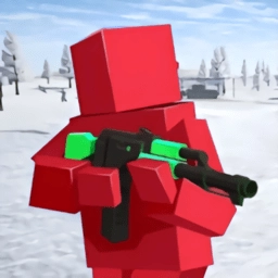 戰(zhàn)鴉戰(zhàn)場(chǎng)