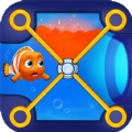 拯救小金魚(yú)中文版