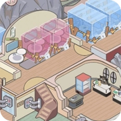 五星仙界衛(wèi)生員