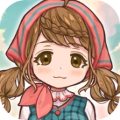 異世界廚房手機版