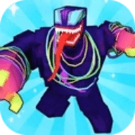 傳說(shuō)中的戰(zhàn)士