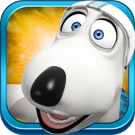 倒霉熊太空歷險記