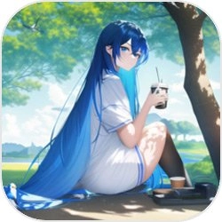 告白就會變強(qiáng)