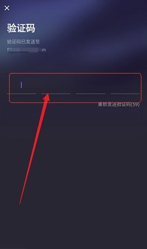 polybuzz正版手游下载