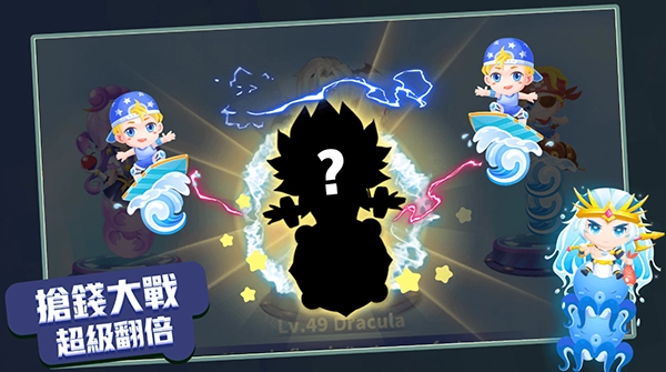 贪吃蛇进化论正版手机下载