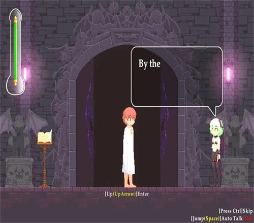 castleoftemptation最新下载