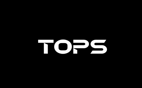 长安Topspace安装包下载