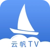 云帆直播