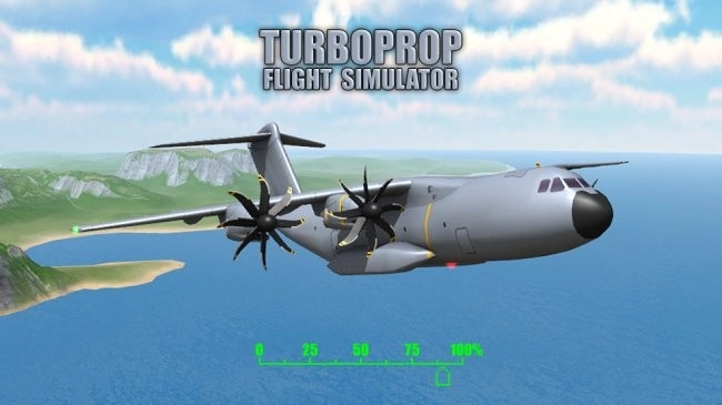 tfs空中解体模组中文版手游下载