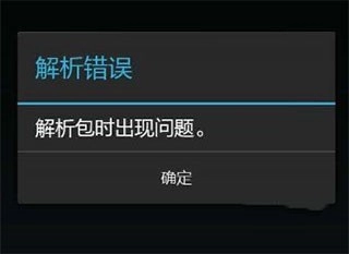 mt官网版下载