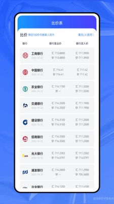 好老板手机下载