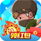 忍者跳一跳