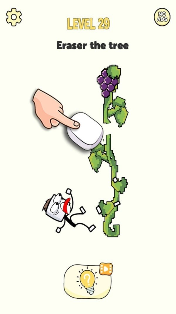 火柴人工艺难题手机版下载