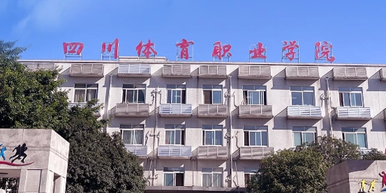 智慧川体官网版下载