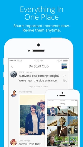groupme正版下载