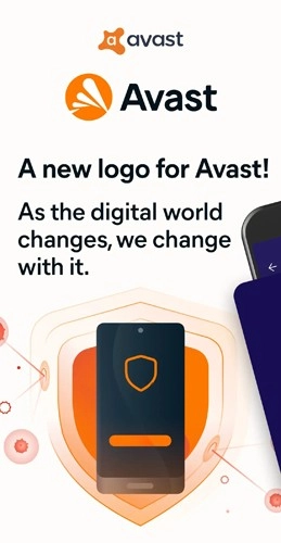 AvastMobileSecurity最新下载