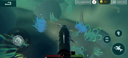 FishGROWGROW中文版安装下载