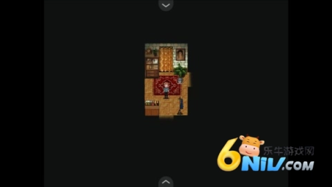 血与肉与混凝土手机版下载