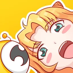 一直看漫画  安卓版