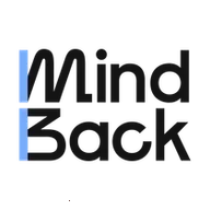 MindBack -beta.2 手机版