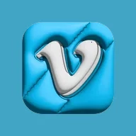 幕悦时光手机版