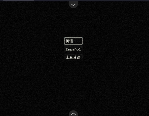 阿莱莎的房子游戏单机版下载