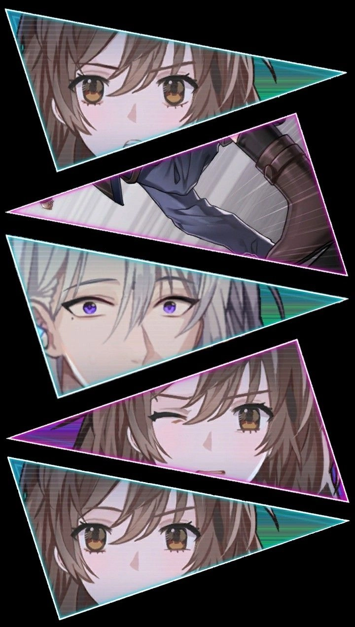 MaydayMemory呼救记忆免费版下载