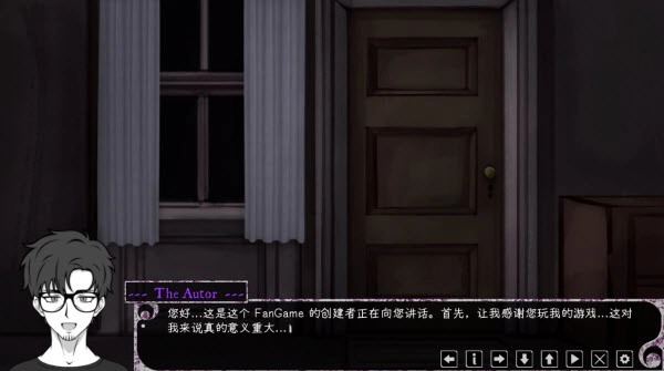 惊恋之爱游戏(PsychoLoveVer_)正式版下载